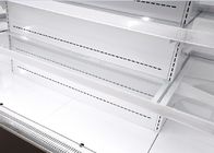 _ Grocery Refregerator Multideck Display Fridge With CE Certification