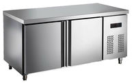 _ Under Counter Refrigerator One Layer , Under Counter Freezer With Aspera Compressor