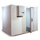 105 Kubikmeter Kühlraum-Raum-Tiefkühlkost mit Integrations-Kühl-einheit