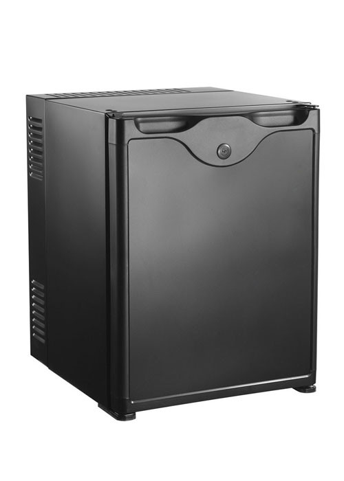 kaltes Getränk 90L Mini Display Fridge For Beverage unter Bar-Kühlvorrichtung Mini Bar Refrigerator