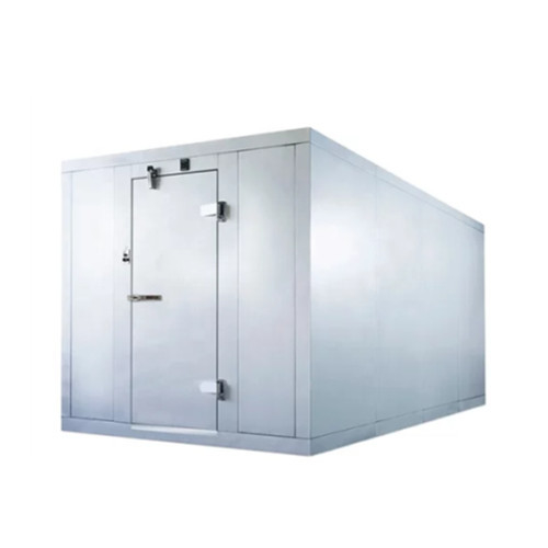 Hochleistungs-Polyurethan-PU-Sandwich-Panels für Kühlräume