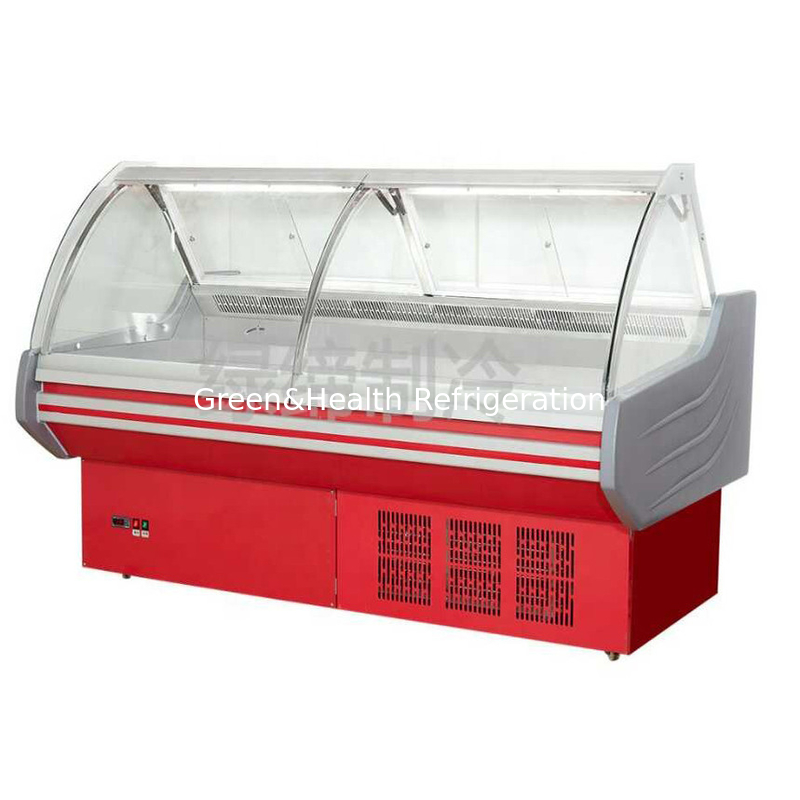 Verglasung, Verglasung, Verpackung, Verpackung, Verpackung, Verpackung, Verpackung, Verpackung, Verpackung, Verpackung, Verpackung, Verpackung, Verpackung, Verpackung, Verpackung, Verpackung, Verpackung, Verpackung, Verpackung, Verpackung, Verpackung, Verpackung, Verpackung, Verpackung, Verpackung, Verpackung, Verpackung, Verpackung, Verpackung, Verpackung, Verpackung, Verpackung, Verpackung, Verpackung, Verpackung, Verpackung, Verpackung, Verpackung, Verpackung, Verpackung, Verpackung, Verpacku