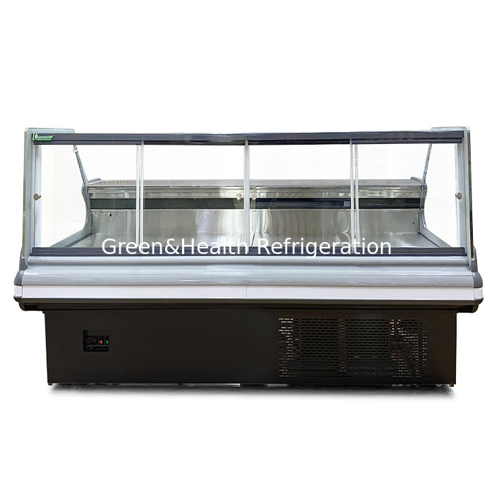 Verglasung, Verglasung, Verpackung, Verpackung, Verpackung, Verpackung, Verpackung, Verpackung, Verpackung, Verpackung, Verpackung, Verpackung, Verpackung, Verpackung, Verpackung, Verpackung, Verpackung, Verpackung, Verpackung, Verpackung, Verpackung, Verpackung, Verpackung, Verpackung, Verpackung, Verpackung, Verpackung, Verpackung, Verpackung, Verpackung, Verpackung, Verpackung, Verpackung, Verpackung, Verpackung, Verpackung, Verpackung, Verpackung, Verpackung, Verpackung, Verpackung, Verpacku