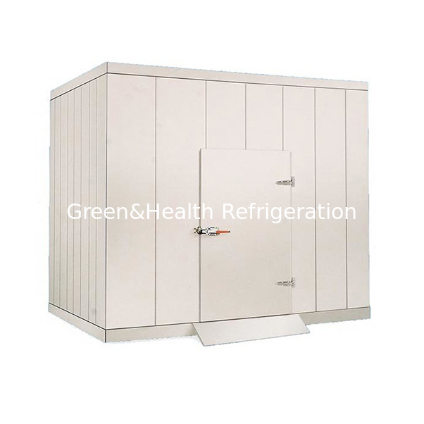 Automatische elektrische Entfrostung Kühlschrank für die Lagerung großer Gemüse / Früchte